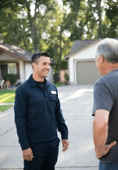 Heavy Duty Towing Claremont, CA FAQs